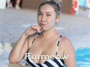Furmeow