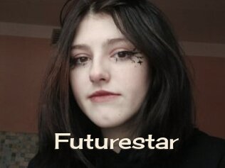 Futurestar