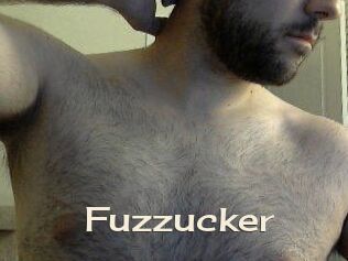 Fuzzucker