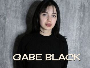 GABE_BLACK