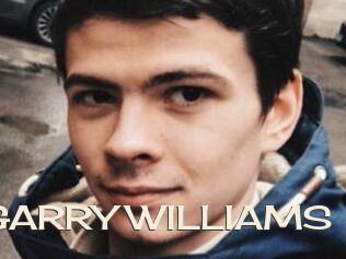 GARRY_WILLIAMS