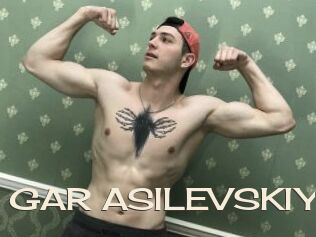 GAR_ASILEVSKIY