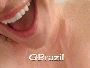 GBrazil