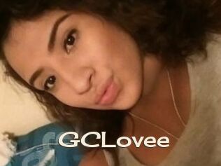 GCLovee