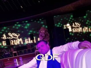 GDF