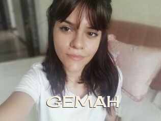 GEMAH