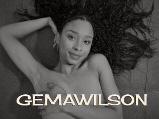 GEMAWILSON