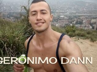 GERONIMO_DANN