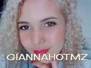 GIANNAHOTMZ