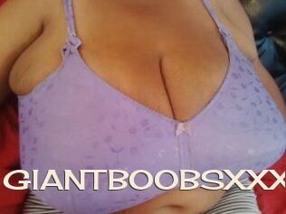 GIANTBOOBSXXX