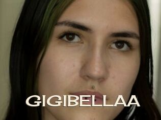 GIGIBELLAA