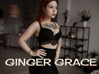 GINGER_GRACE