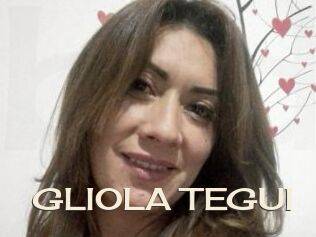 GLIOLA_TEGUI