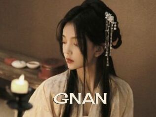 GNAN