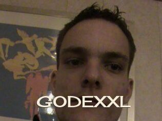 GODEXXL