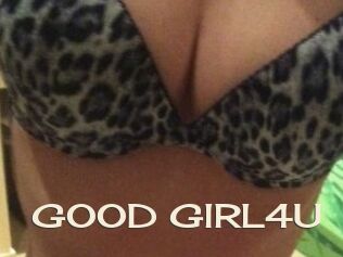 GOOD_GIRL4U