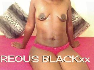 GOREOUS_BLACKxx