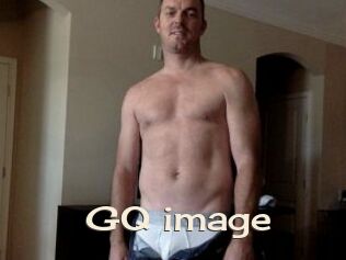 GQ_image