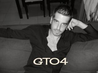 GT04