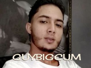 GUYBIGCUM