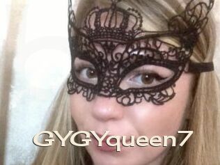 GYGYqueen7
