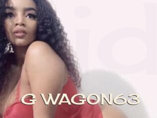 G_WAGON63