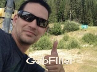 GabFIller