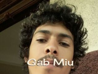 Gab_Miu
