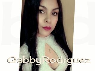GabbyRodrguez