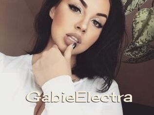 GabieElectra