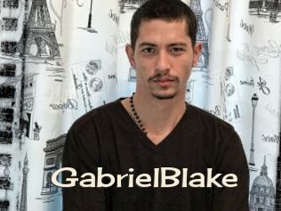 GabrielBlake