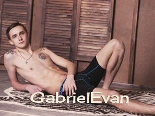 GabrielEvan
