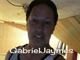 Gabriel_Jaymes