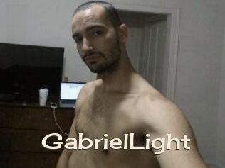 Gabriel_Light