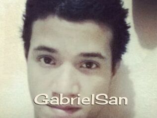 Gabriel_San