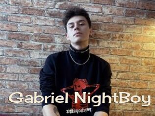 Gabriel_NightBoy