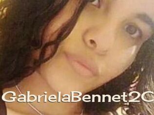 GabrielaBennet20