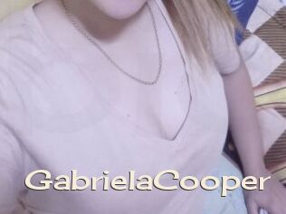 GabrielaCooper