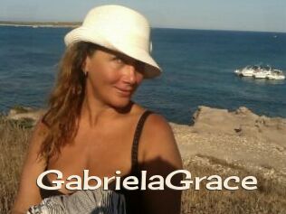 GabrielaGrace