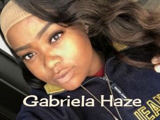 Gabriela_Haze