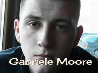 Gabriele_Moore