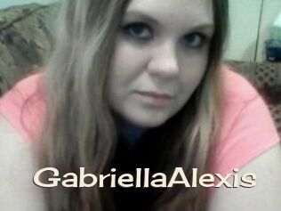 Gabriella_Alexis