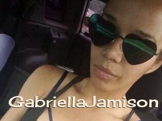 Gabriella_Jamison