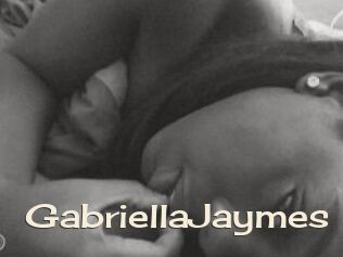 Gabriella_Jaymes