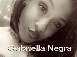 Gabriella_Negra