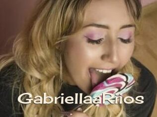 GabriellaaRiios