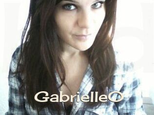 Gabrielle0