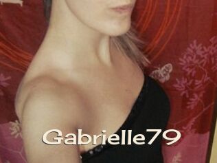 Gabrielle79