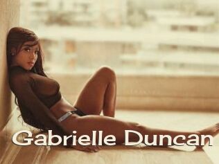Gabrielle_Duncan
