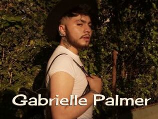 Gabrielle_Palmer